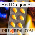 Red Dragon Pill cialis1